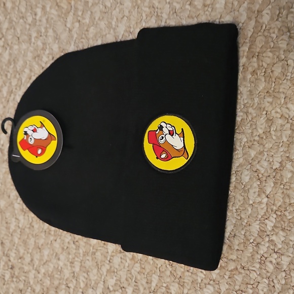 Buc-ee's Bundle - Picture 7 of 13